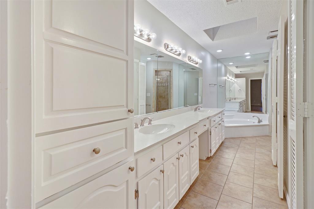 14824 Sopras Circle Property Photo 15