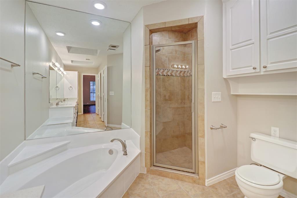 14824 Sopras Circle Property Photo 16