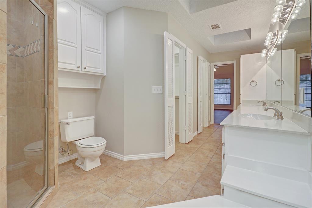 14824 Sopras Circle Property Photo 17