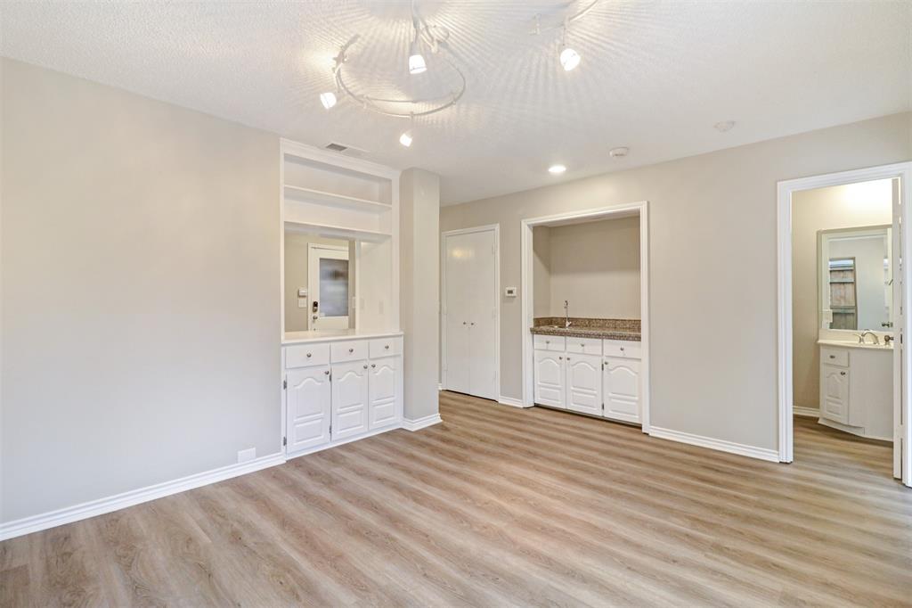 14824 Sopras Circle Property Photo 19