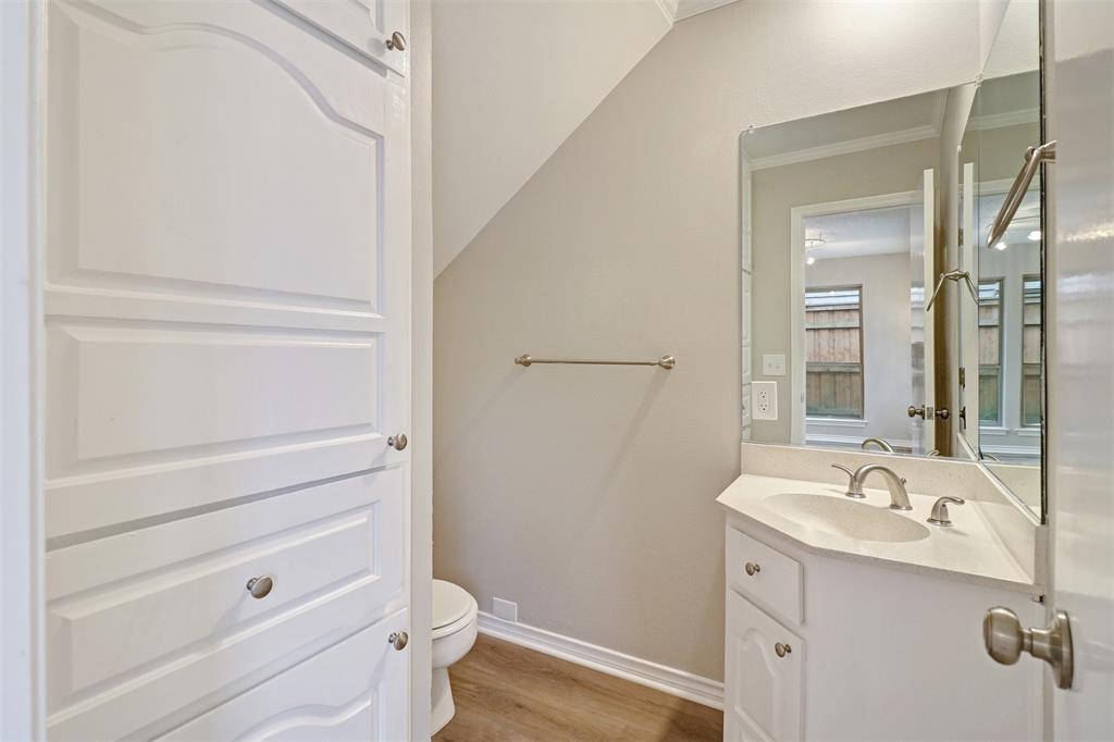 14824 Sopras Circle Property Photo 20