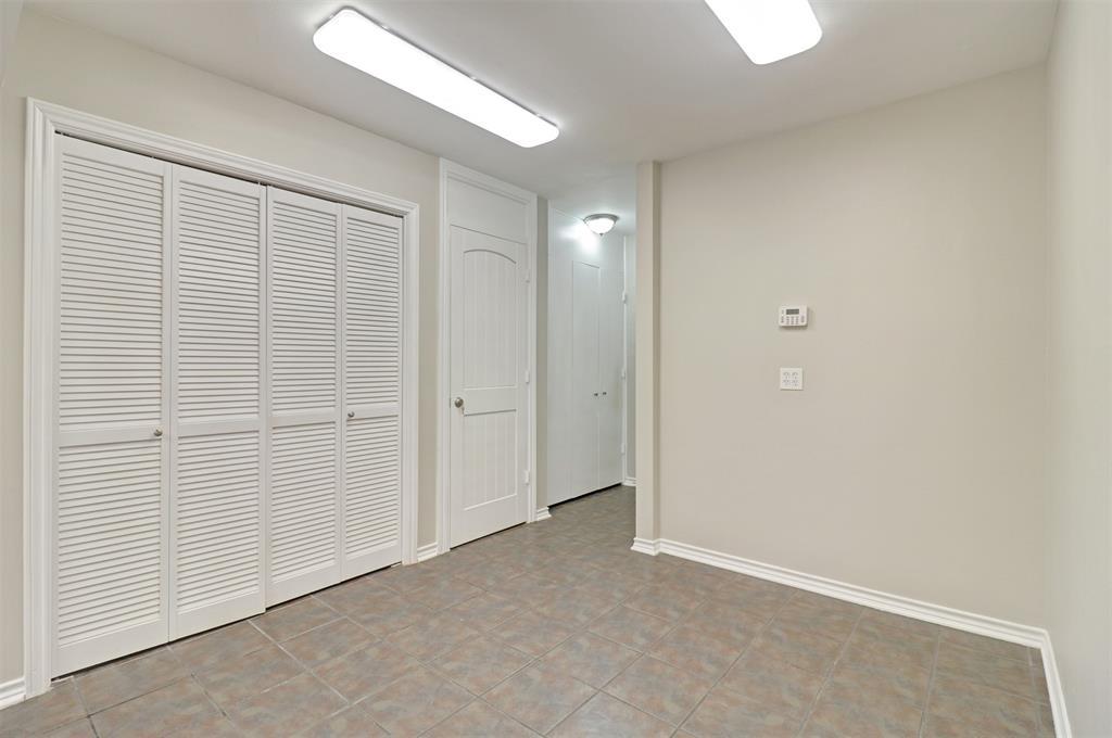 14824 Sopras Circle Property Photo 22