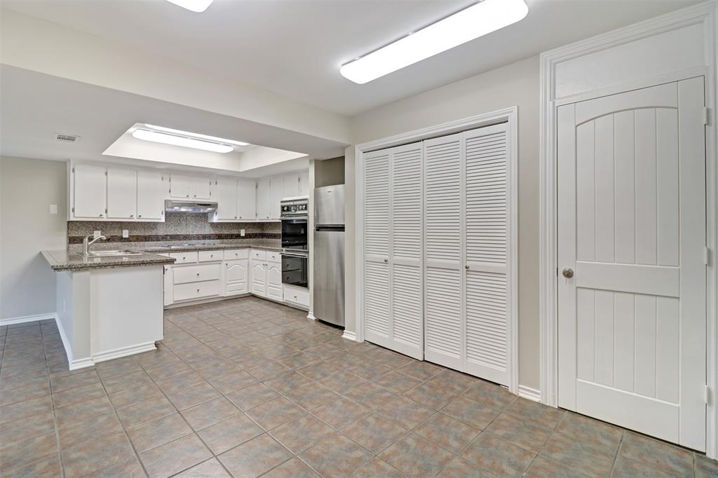 14824 Sopras Circle Property Photo 23