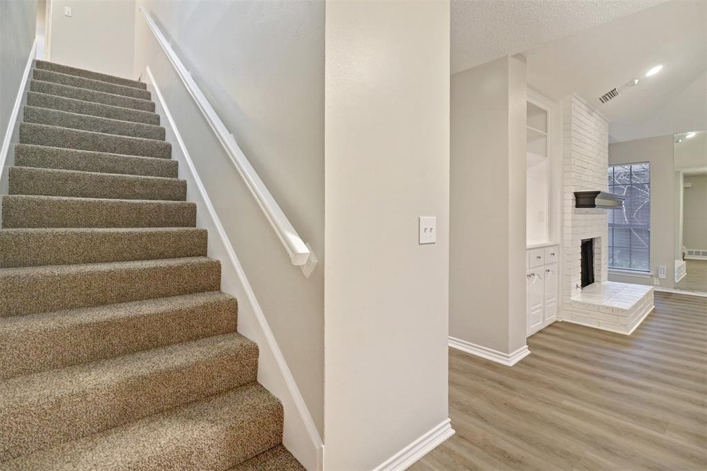 14824 Sopras Circle Property Photo 24