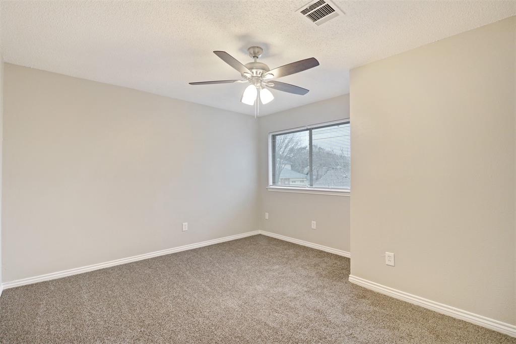 14824 Sopras Circle Property Photo 26