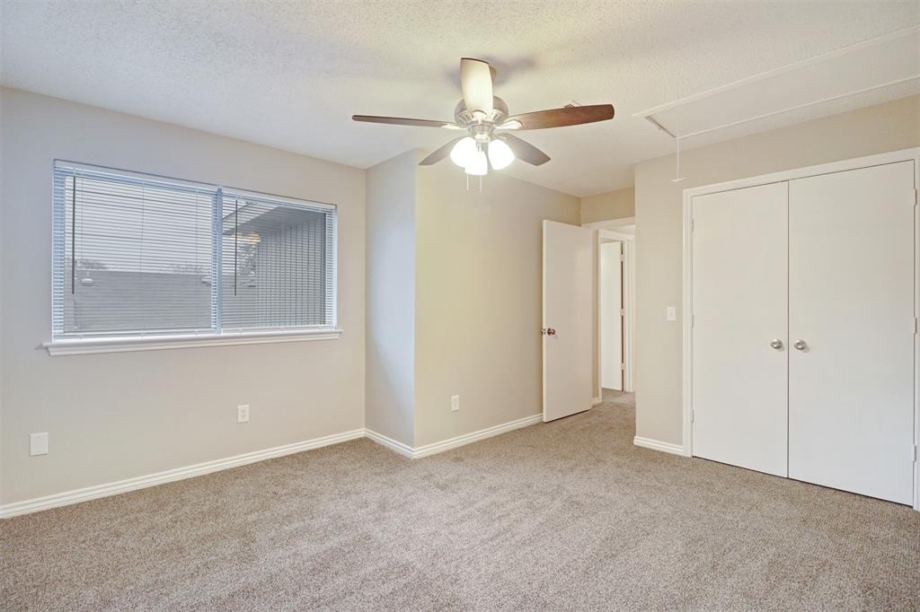 14824 Sopras Circle Property Photo 27