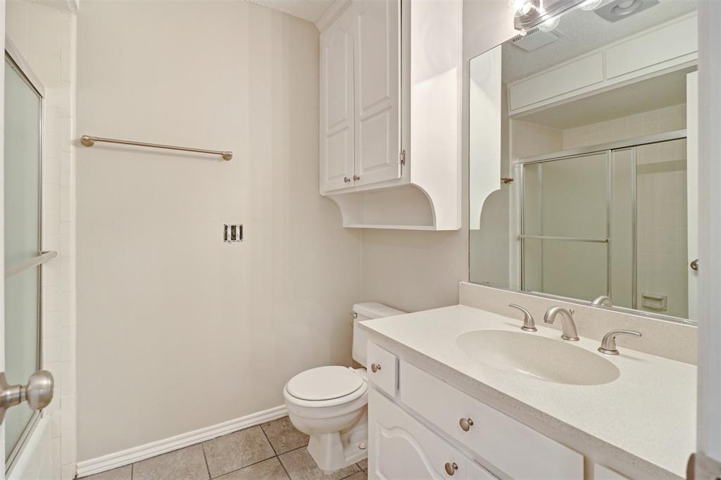 14824 Sopras Circle Property Photo 28