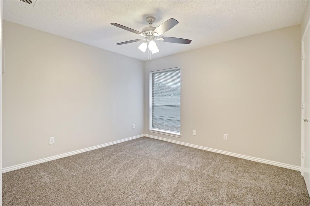 14824 Sopras Circle Property Photo 29