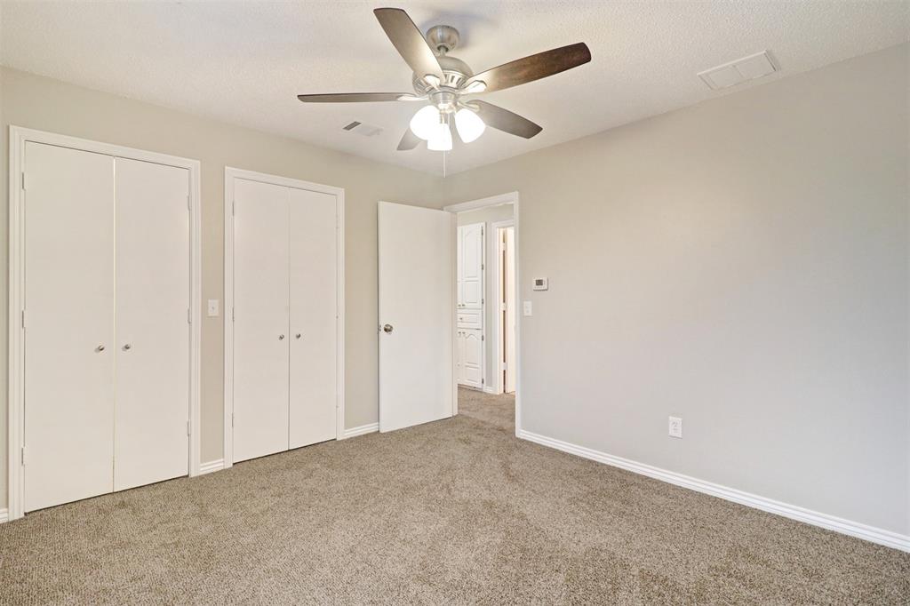 14824 Sopras Circle Property Photo 30