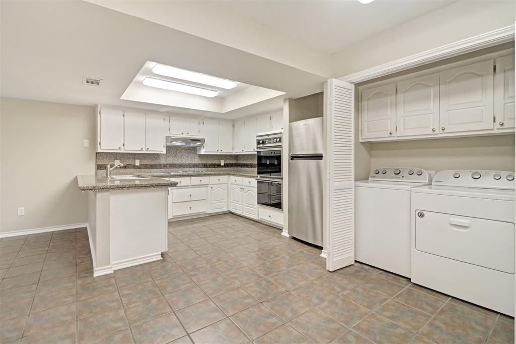 14824 Sopras Circle Property Photo 31