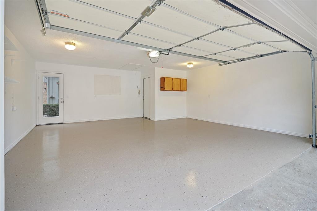 14824 Sopras Circle Property Photo 32
