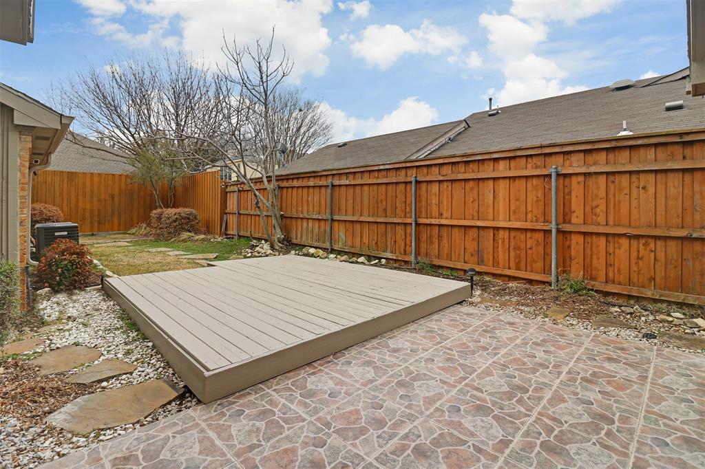 14824 Sopras Circle Property Photo 34