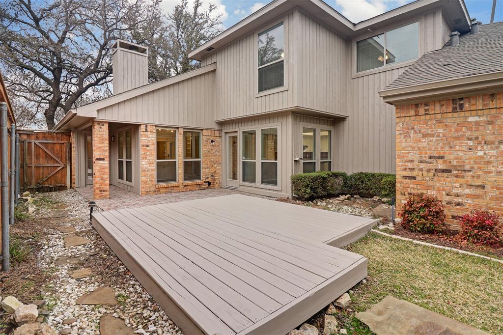 14824 Sopras Circle Property Photo 35