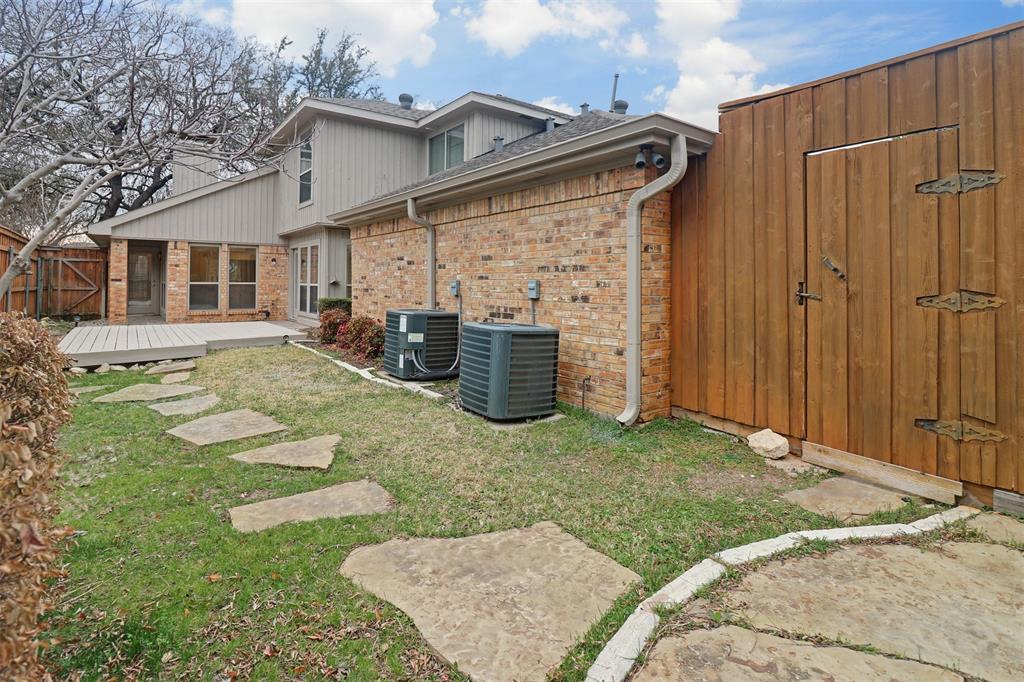 14824 Sopras Circle Property Photo 36