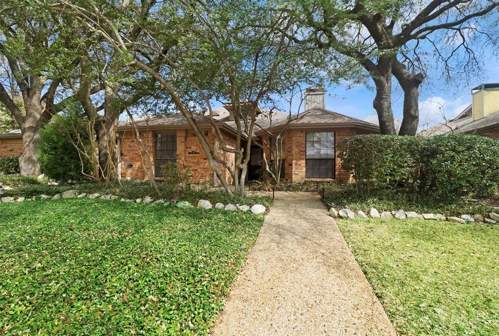 14824 Sopras Circle Property Photo 37