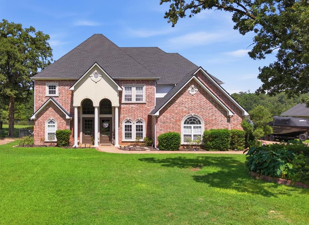 10936 Deer Creek Drive Property Photo 2