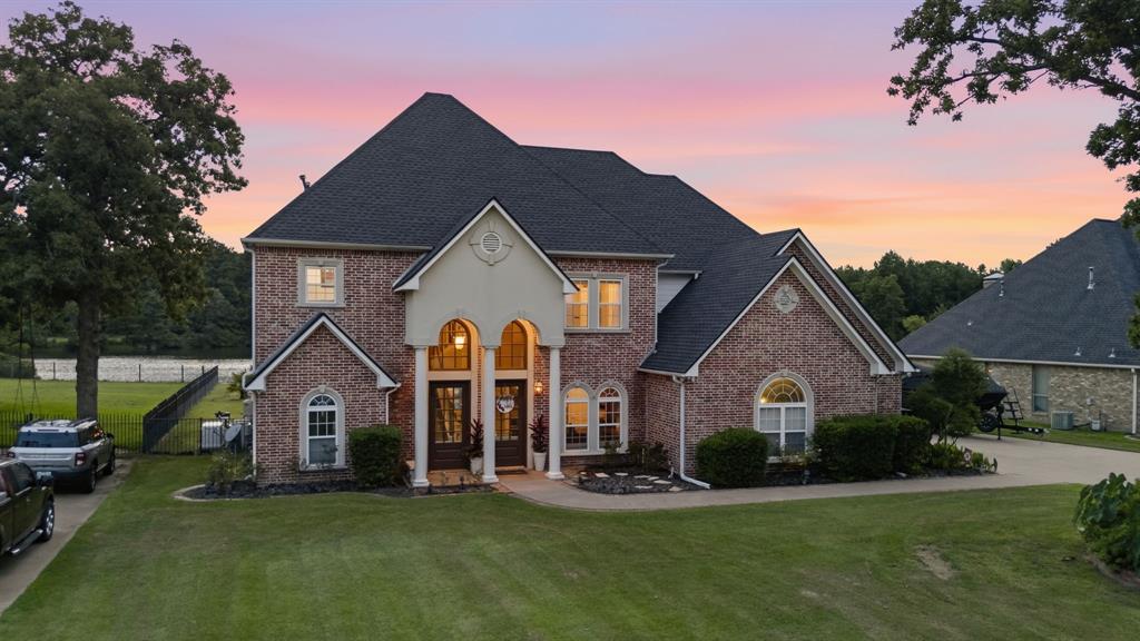 10936 Deer Creek Drive Property Photo 5