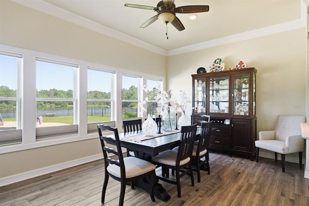 10936 Deer Creek Drive Property Photo 15