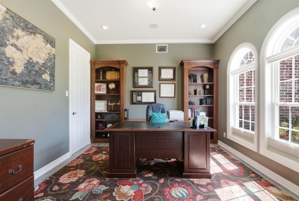 10936 Deer Creek Drive Property Photo 16
