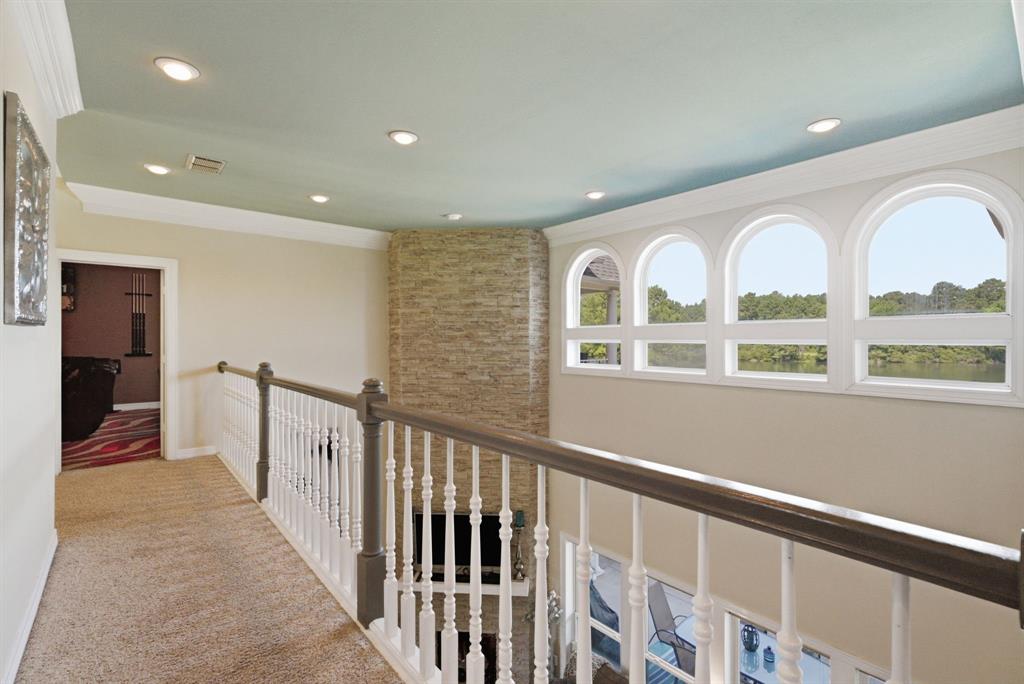 10936 Deer Creek Drive Property Photo 19