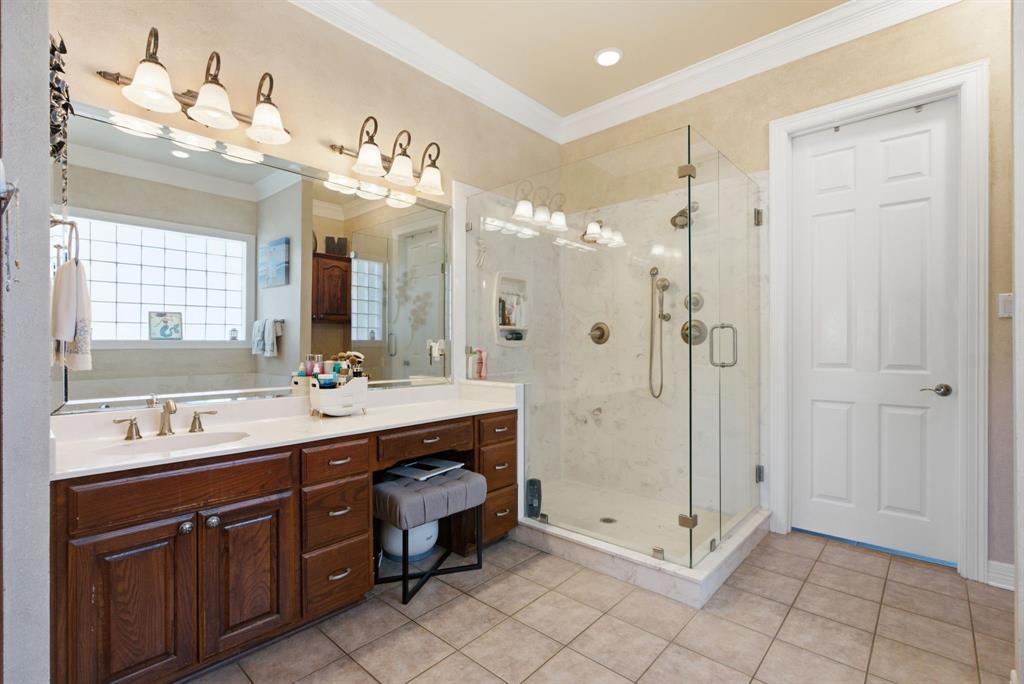 10936 Deer Creek Drive Property Photo 20