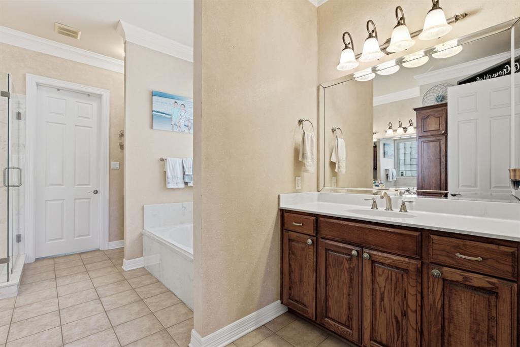 10936 Deer Creek Drive Property Photo 21