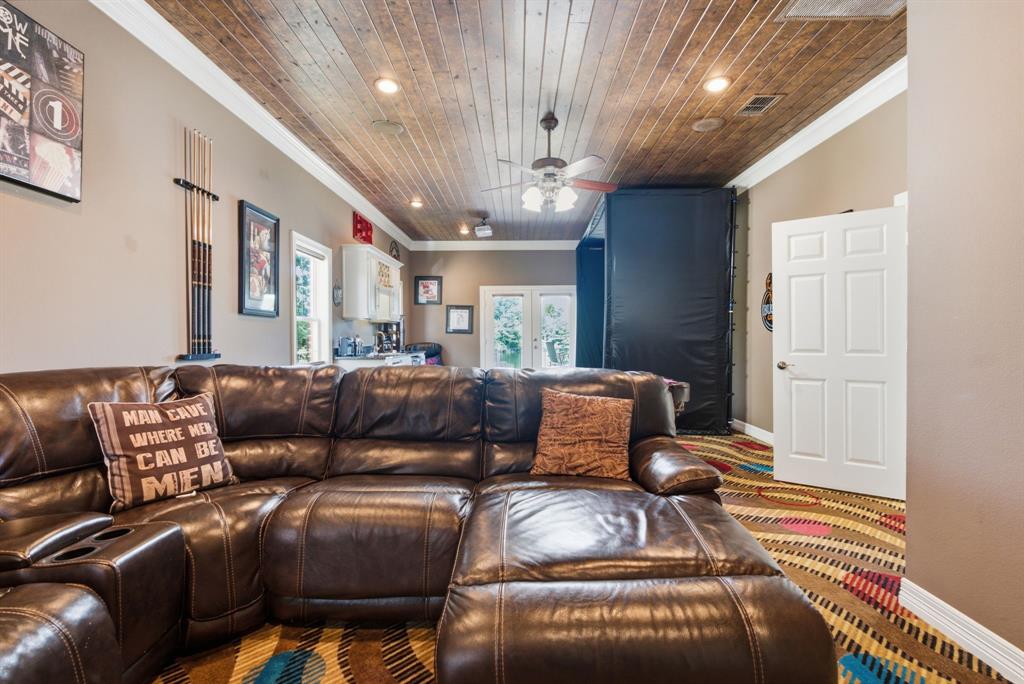 10936 Deer Creek Drive Property Photo 24