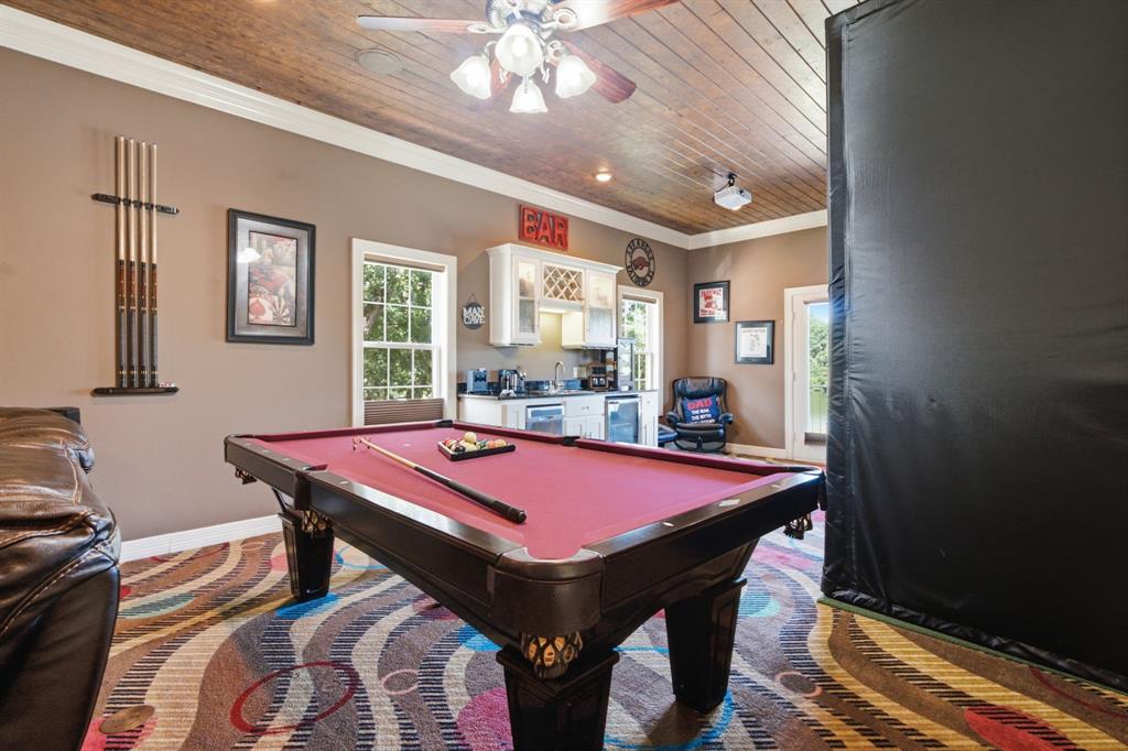 10936 Deer Creek Drive Property Photo 25