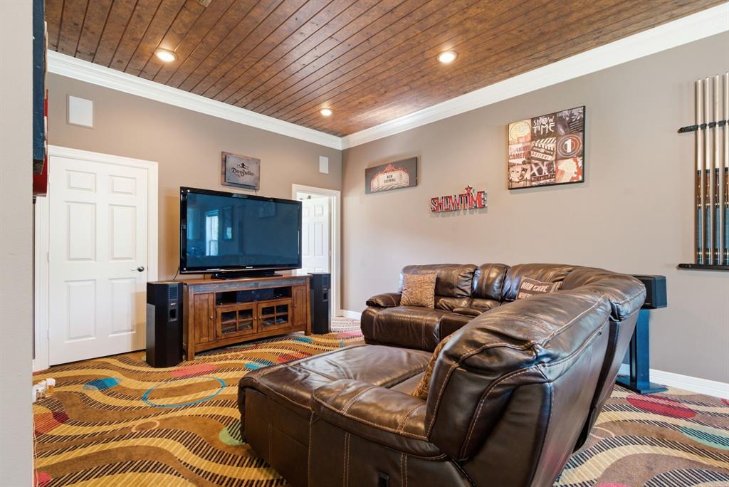 10936 Deer Creek Drive Property Photo 26