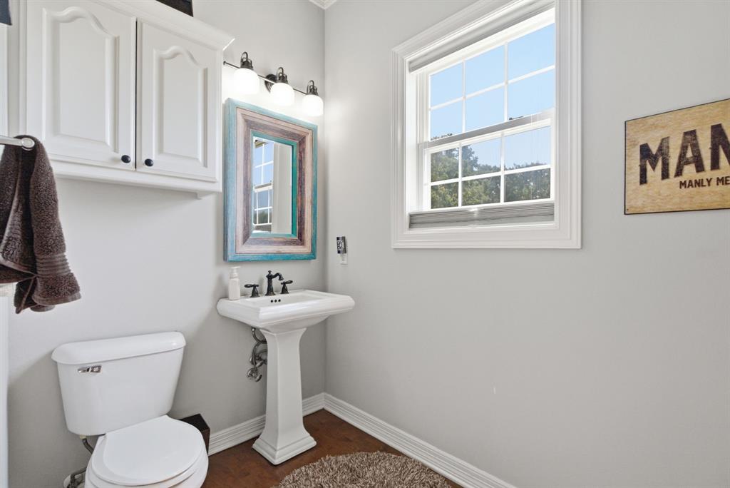 10936 Deer Creek Drive Property Photo 27