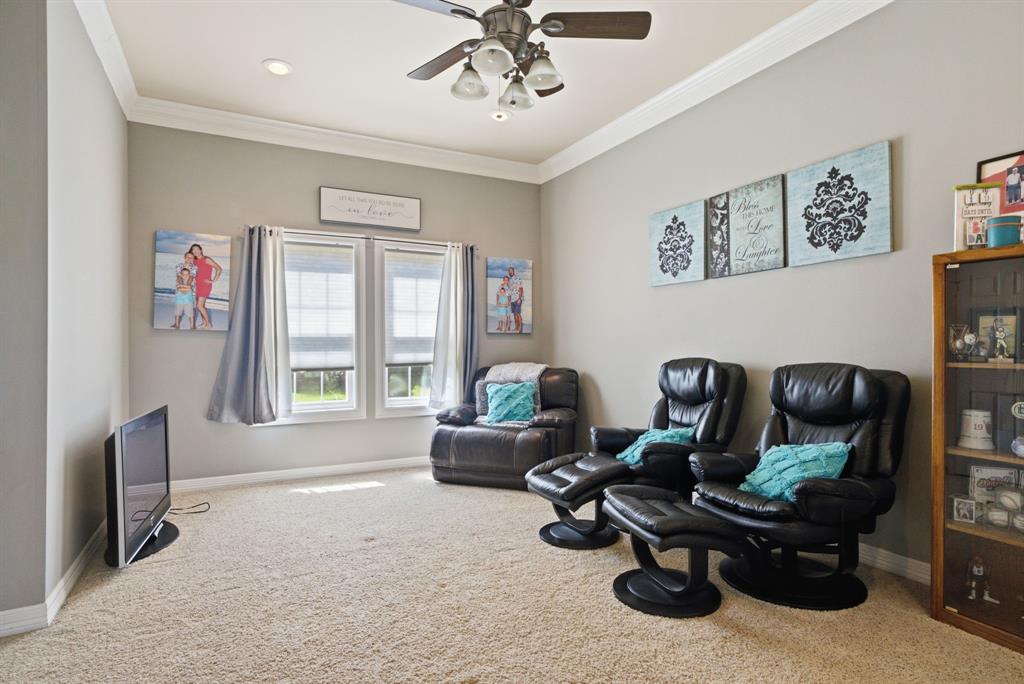 10936 Deer Creek Drive Property Photo 28