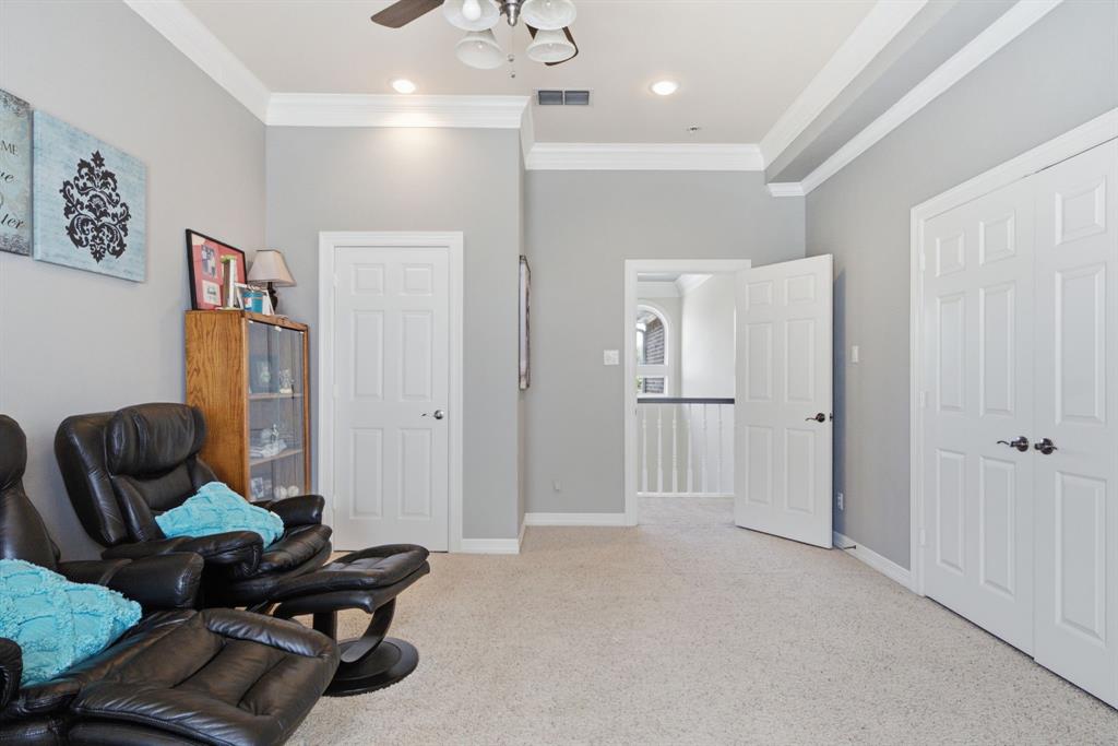 10936 Deer Creek Drive Property Photo 29