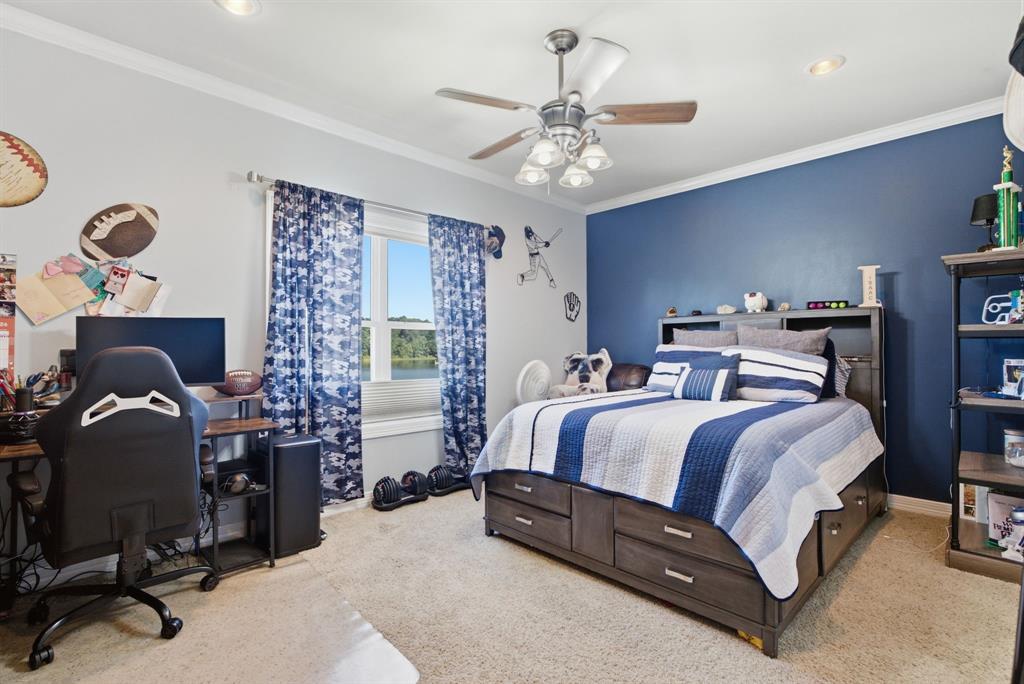 10936 Deer Creek Drive Property Photo 30