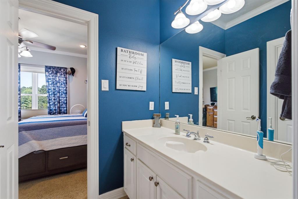10936 Deer Creek Drive Property Photo 31