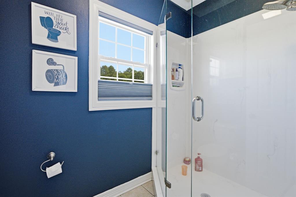 10936 Deer Creek Drive Property Photo 32