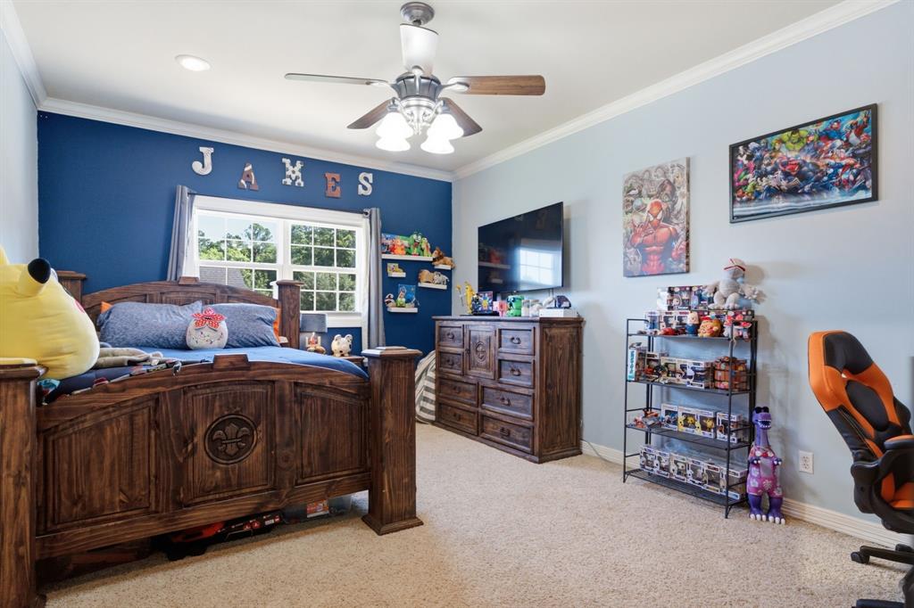 10936 Deer Creek Drive Property Photo 34