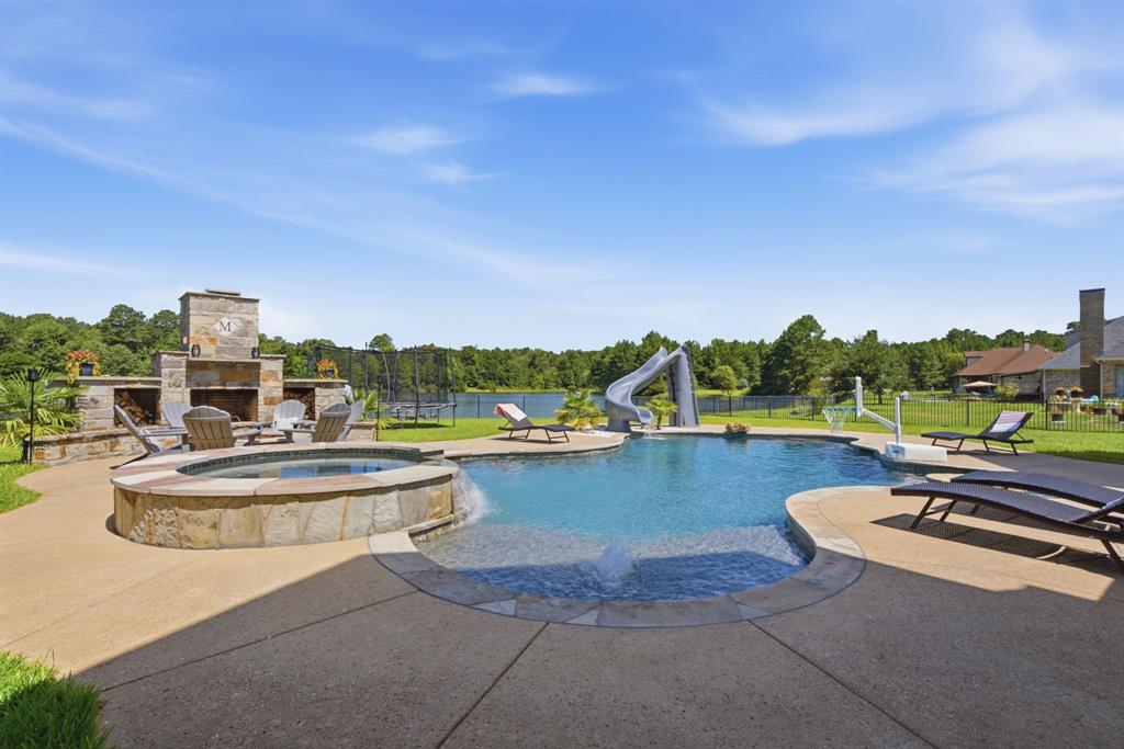 10936 Deer Creek Drive Property Photo 35