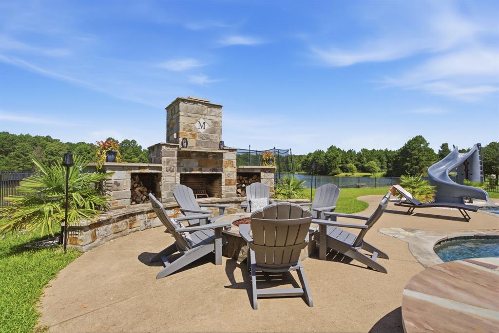 10936 Deer Creek Drive Property Photo 36