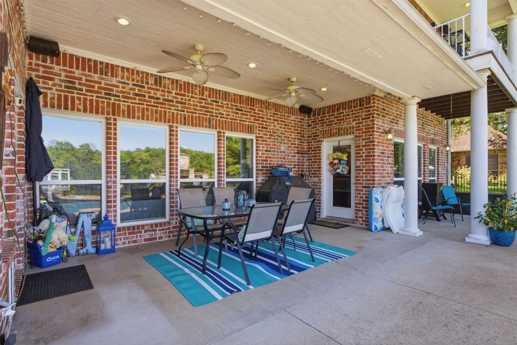 10936 Deer Creek Drive Property Photo 37