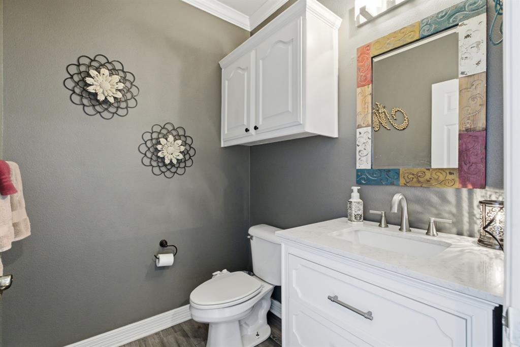 10936 Deer Creek Drive Property Photo 38