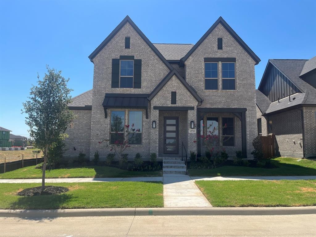 15713 Abelia Bloom Property Photo 3