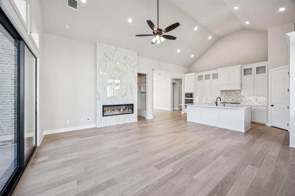 15713 Abelia Bloom Property Photo 10