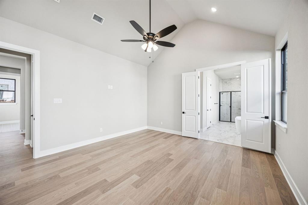 15713 Abelia Bloom Property Photo 12
