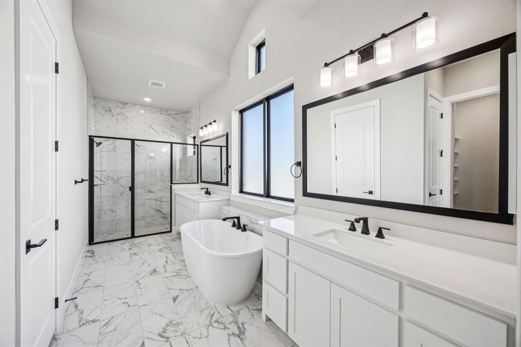 15713 Abelia Bloom Property Photo 13