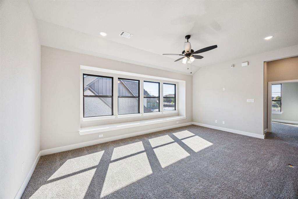 15713 Abelia Bloom Property Photo 16