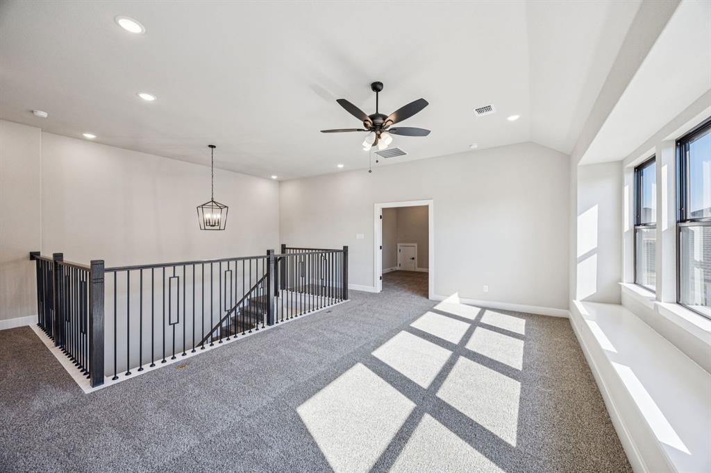 15713 Abelia Bloom Property Photo 17