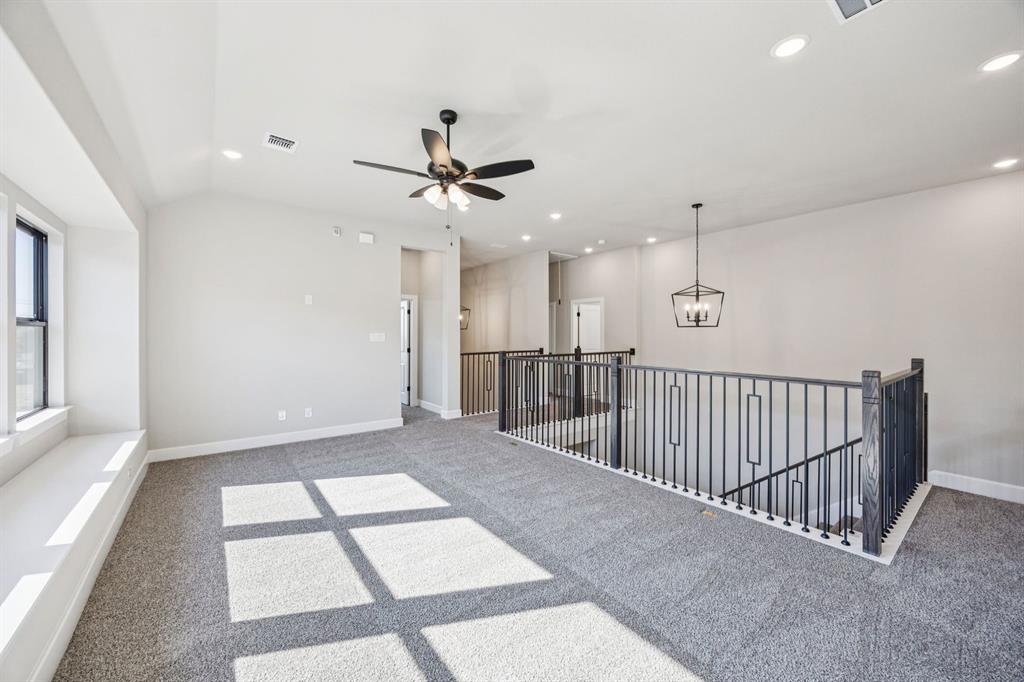 15713 Abelia Bloom Property Photo 18