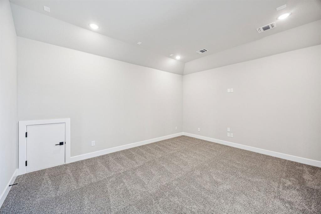 15713 Abelia Bloom Property Photo 19