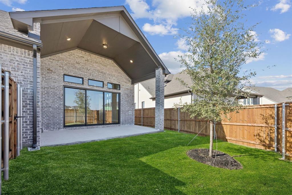 15713 Abelia Bloom Property Photo 21