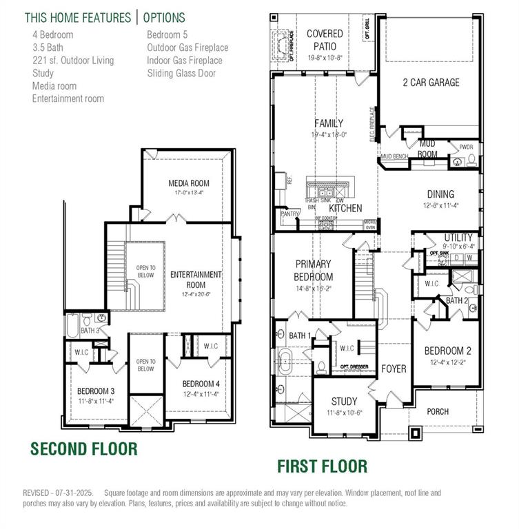 15713 Abelia Bloom Property Photo 22
